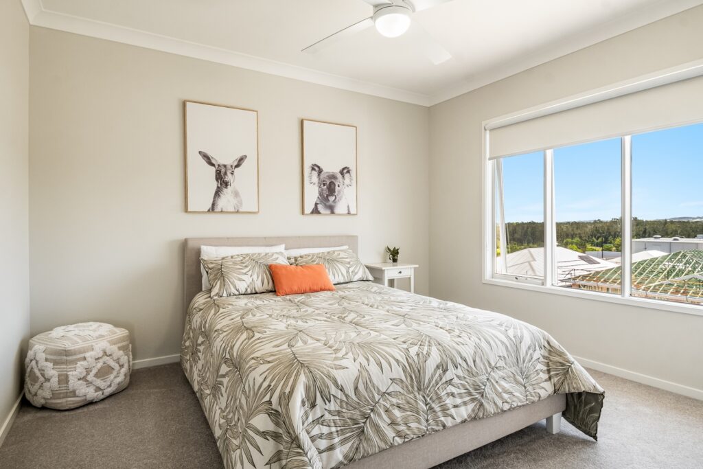 Sold - 35 Outrigger Road - New Property in Lennox Head - Real Estate by Nick Bordin