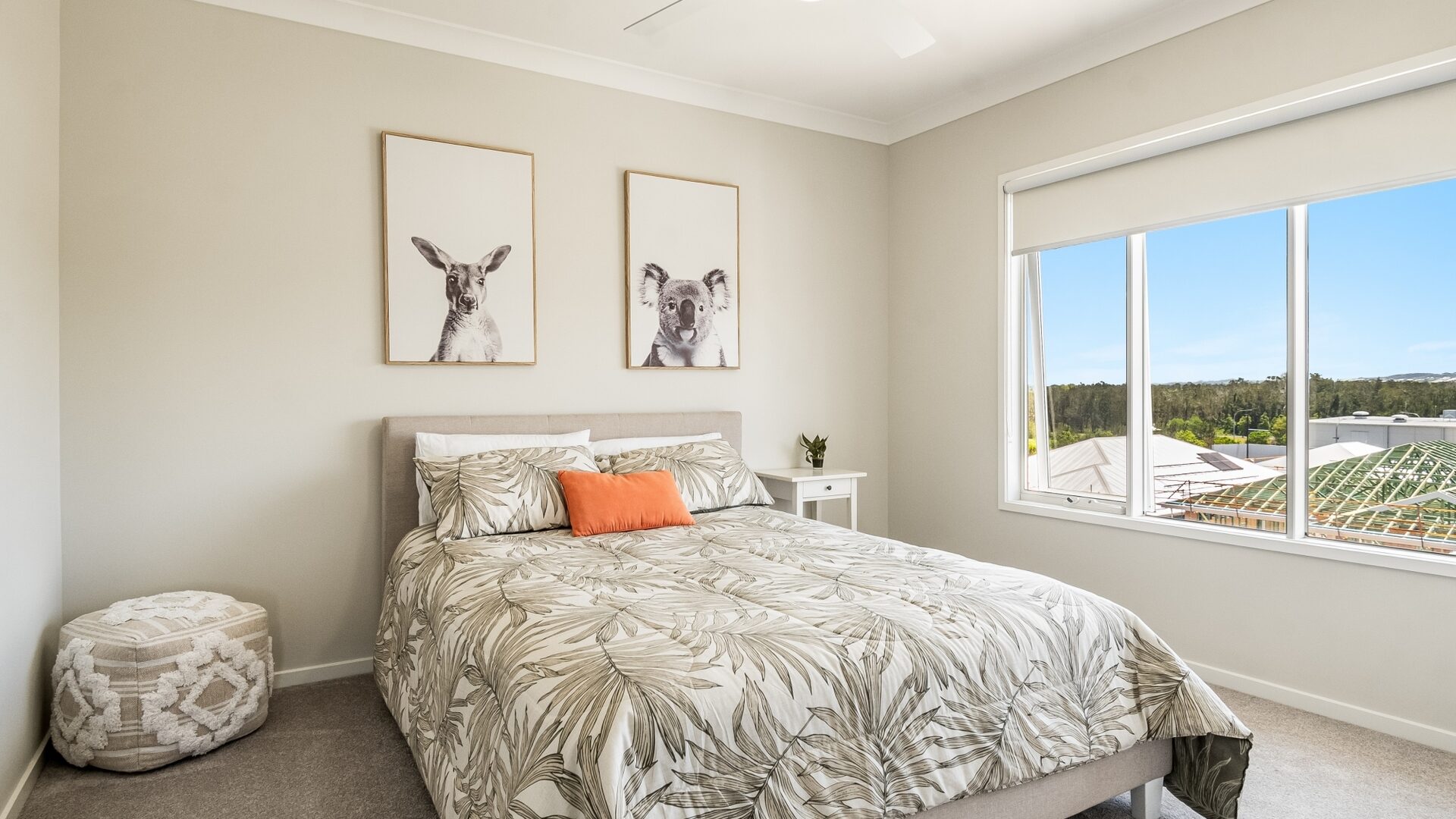 Sold - 35 Outrigger Road - New Property in Lennox Head - Real Estate by Nick Bordin