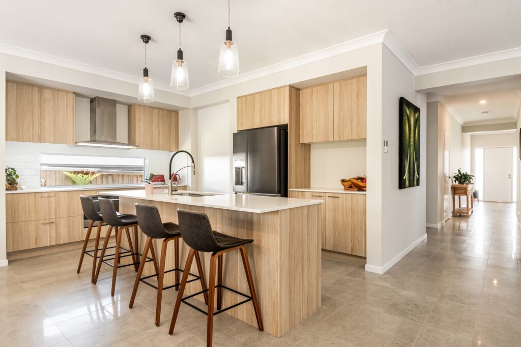 Sold - 35 Outrigger Road - New Property in Lennox Head - Real Estate by Nick Bordin