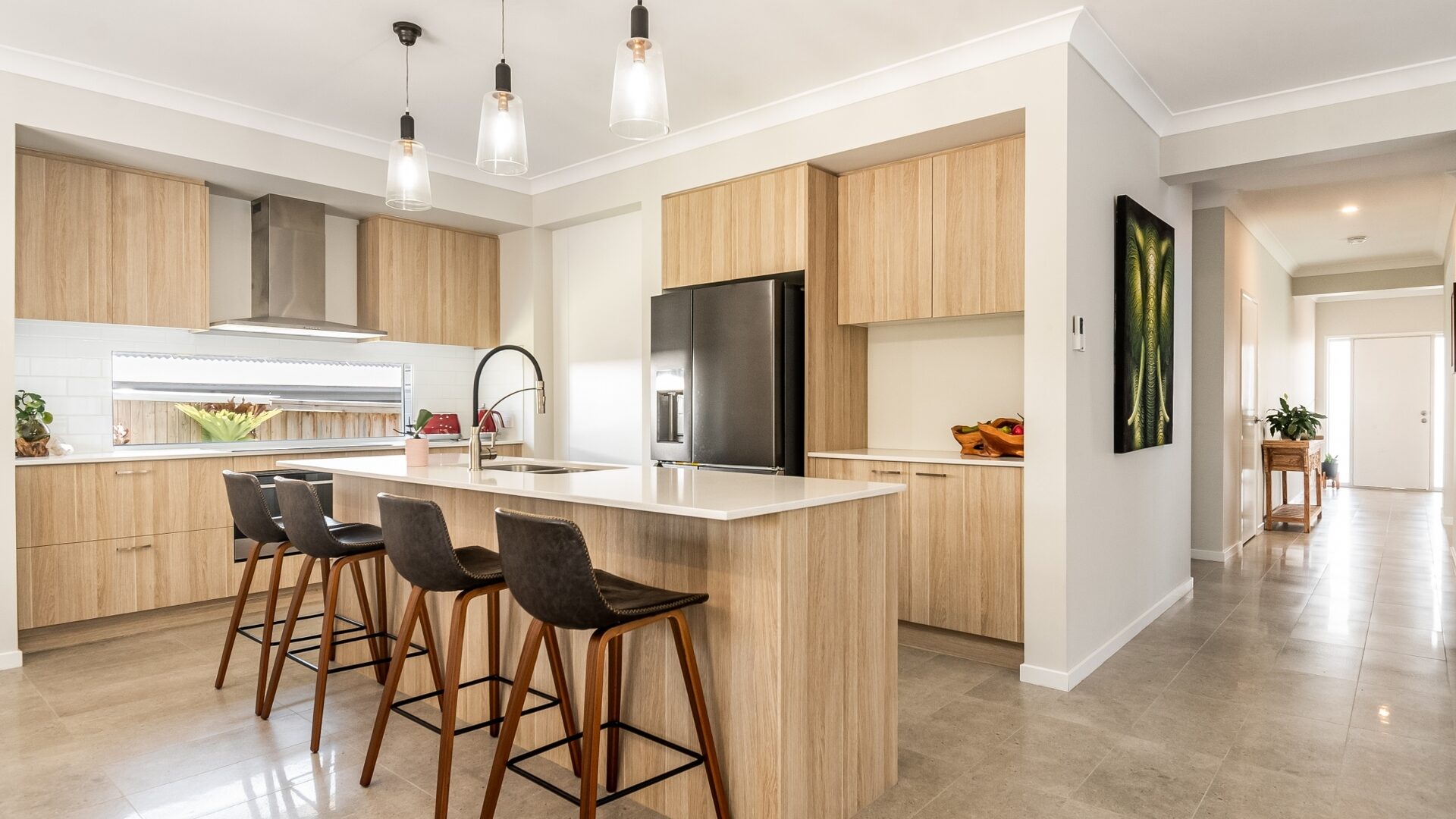 Sold - 35 Outrigger Road - New Property in Lennox Head - Real Estate by Nick Bordin