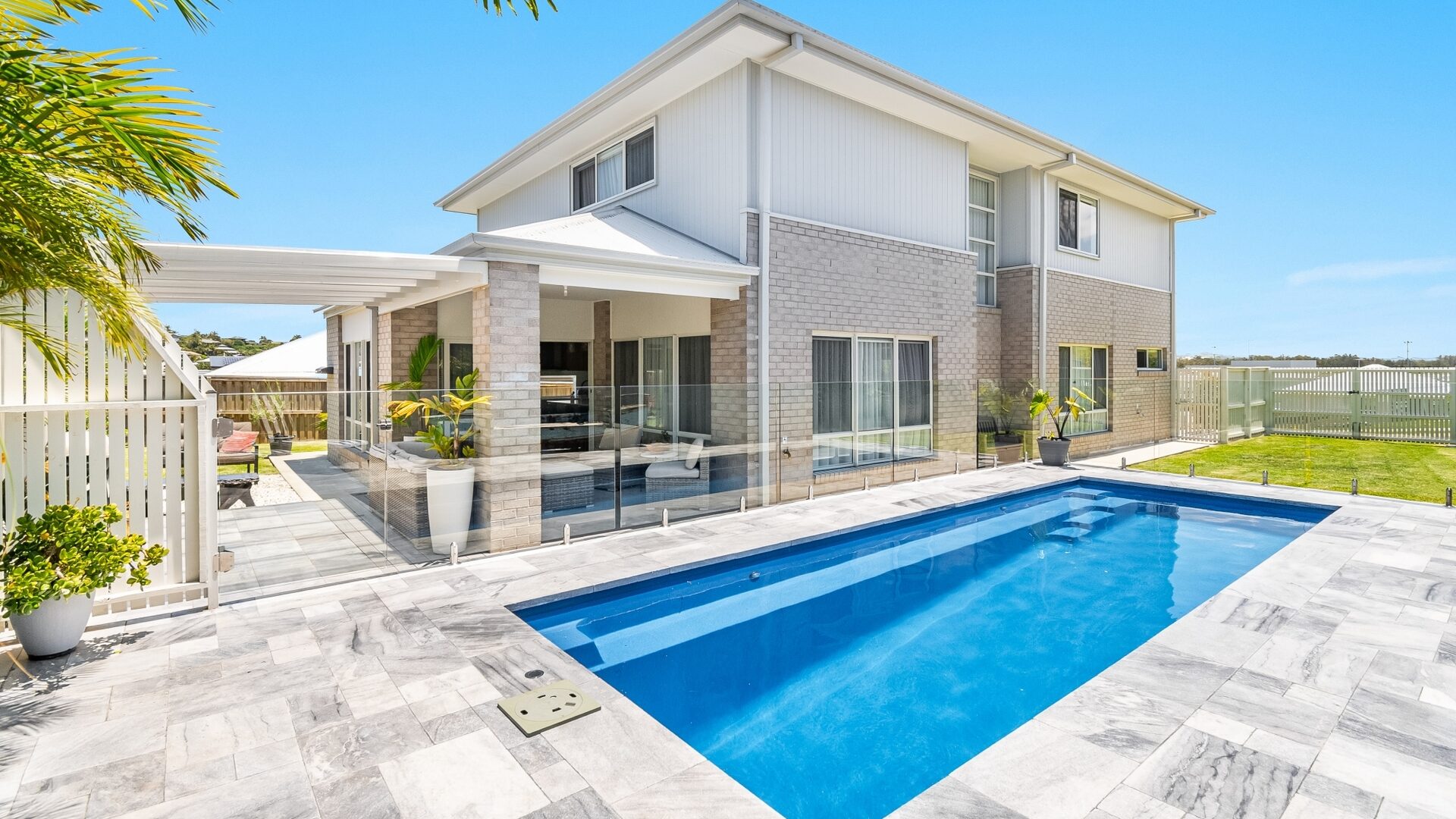 Sold - 35 Outrigger Road - New Property in Lennox Head - Real Estate by Nick Bordin