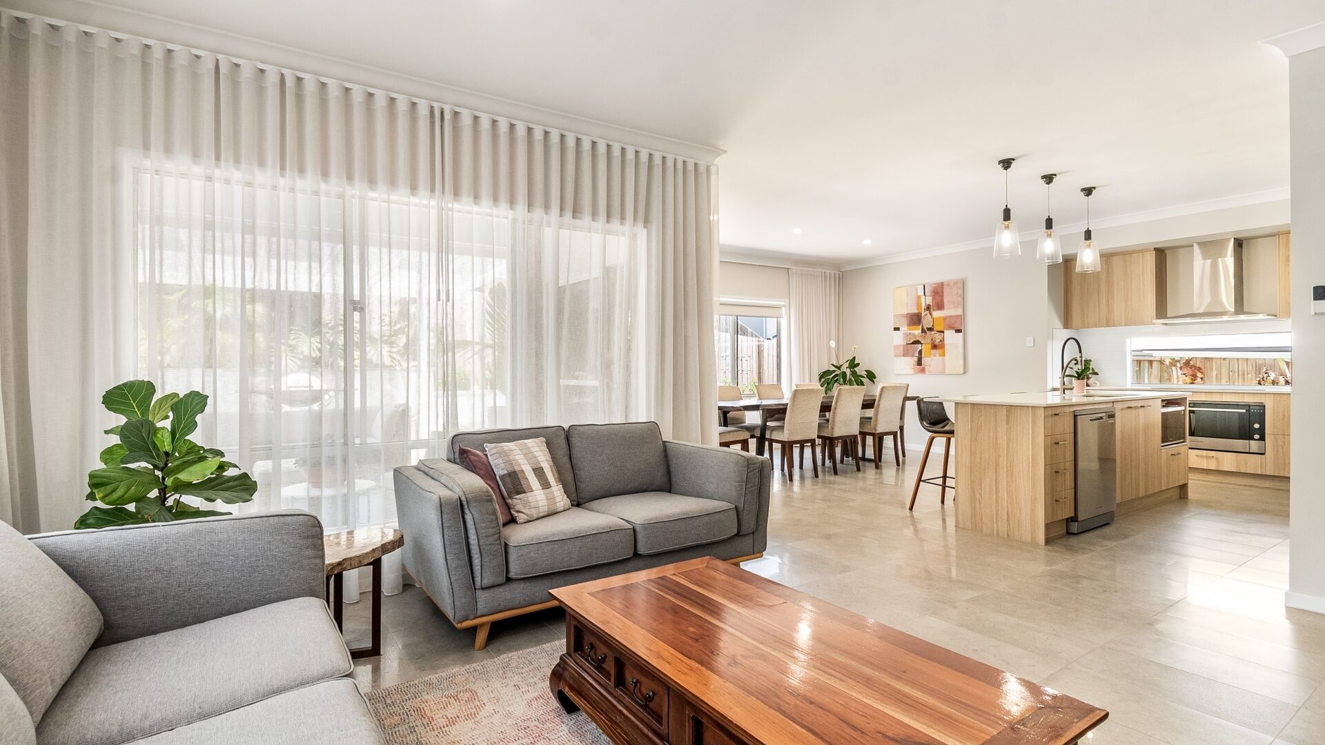 Sold - 35 Outrigger Road - New Property in Lennox Head - Real Estate by Nick Bordin