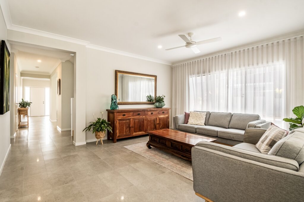 Sold - 35 Outrigger Road - New Property in Lennox Head - Real Estate by Nick Bordin