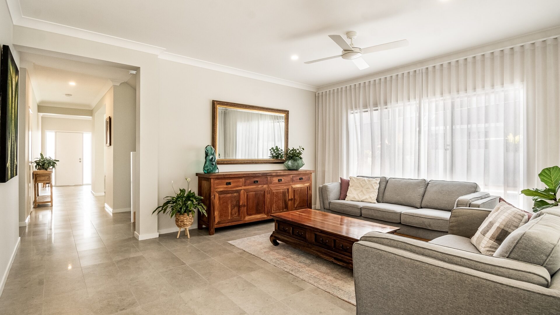 Sold - 35 Outrigger Road - New Property in Lennox Head - Real Estate by Nick Bordin