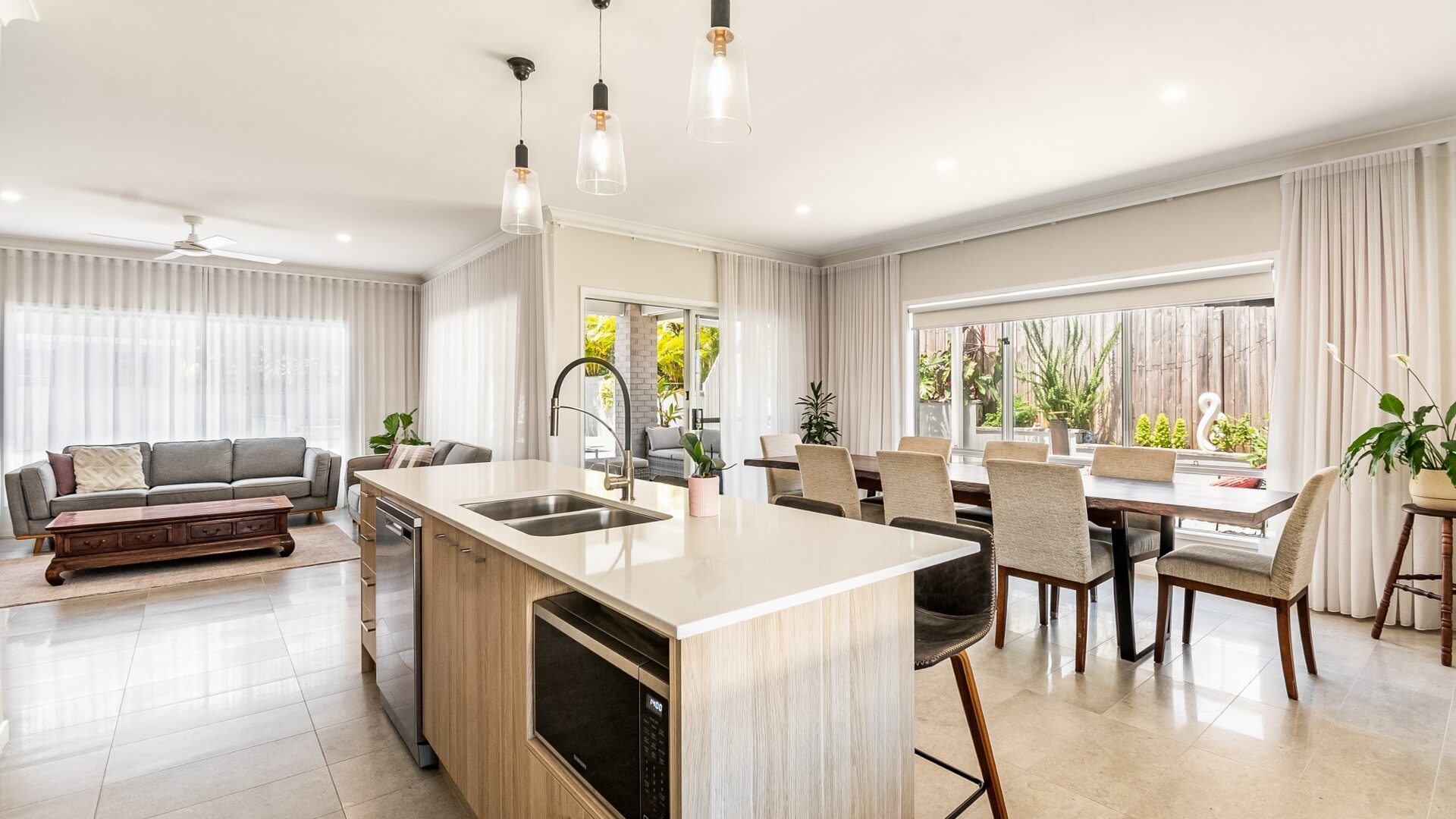 Sold - 35 Outrigger Road - New Property in Lennox Head - Real Estate by Nick Bordin