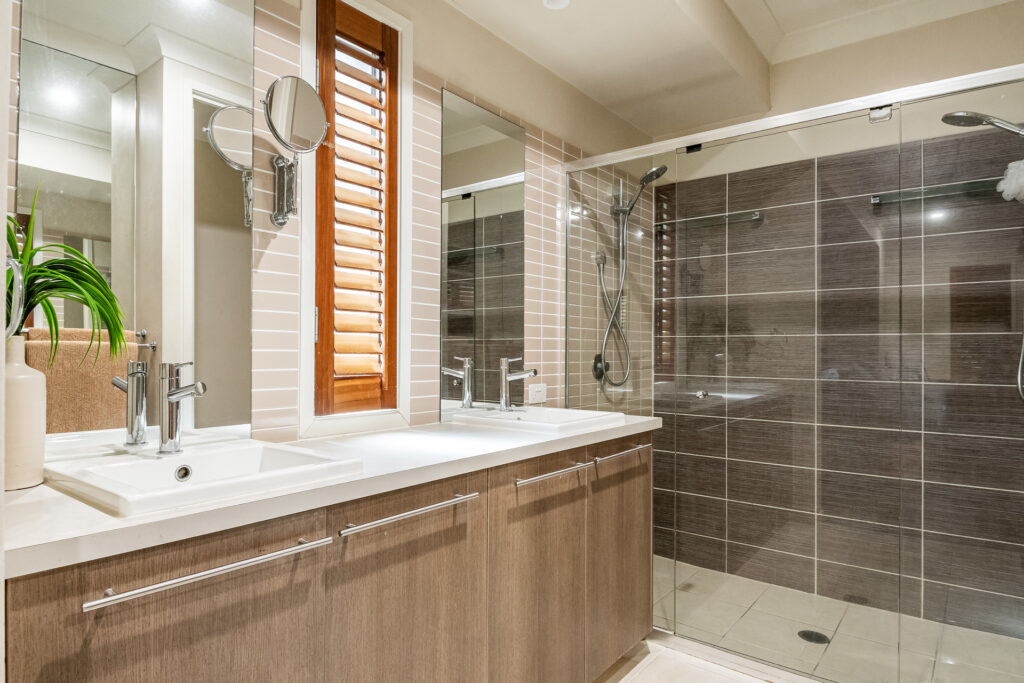 Sold - 47 Beryl Place - New Property in Lennox Head - Real Estate by Nick Bordin