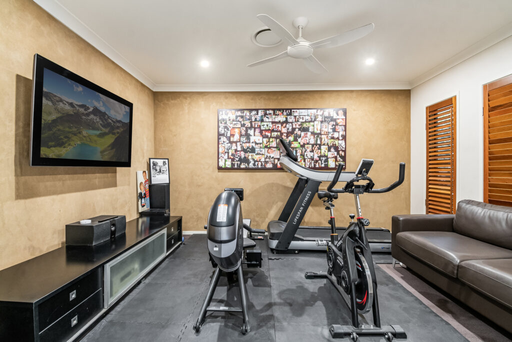 Sold - 47 Beryl Place - New Property in Lennox Head - Real Estate by Nick Bordin