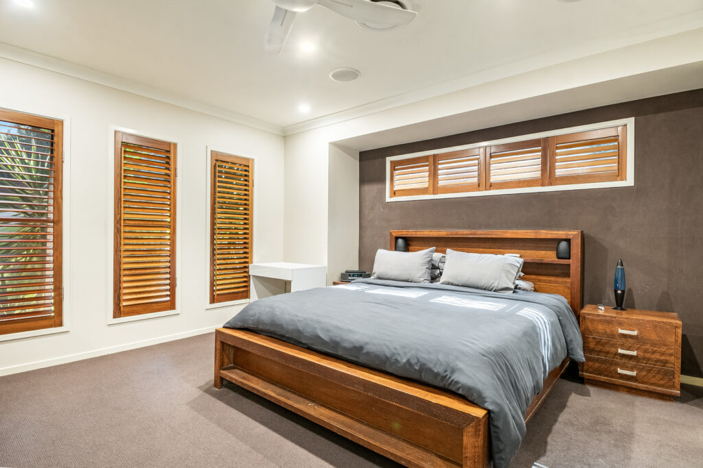 Sold - 47 Beryl Place - New Property in Lennox Head - Real Estate by Nick Bordin