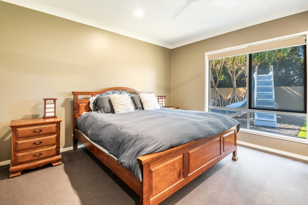 Sold - 47 Beryl Place - New Property in Lennox Head - Real Estate by Nick Bordin
