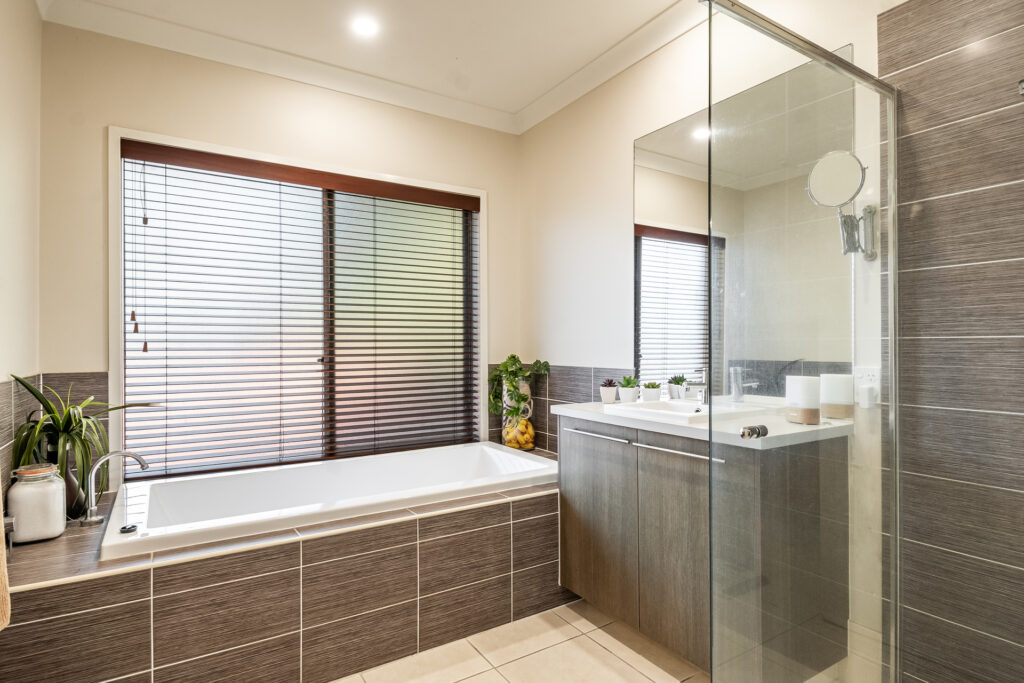 Sold - 47 Beryl Place - New Property in Lennox Head - Real Estate by Nick Bordin