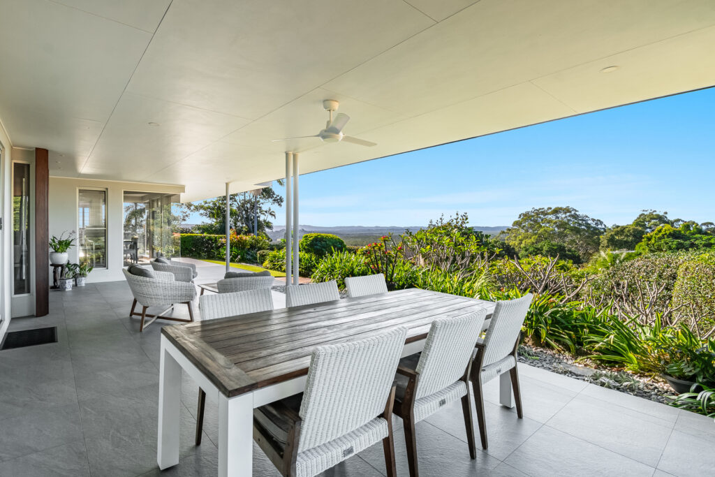 Sold - 8 Angus Kennedy Close - New Property in Lennox Head - Real Estate by Nick Bordin