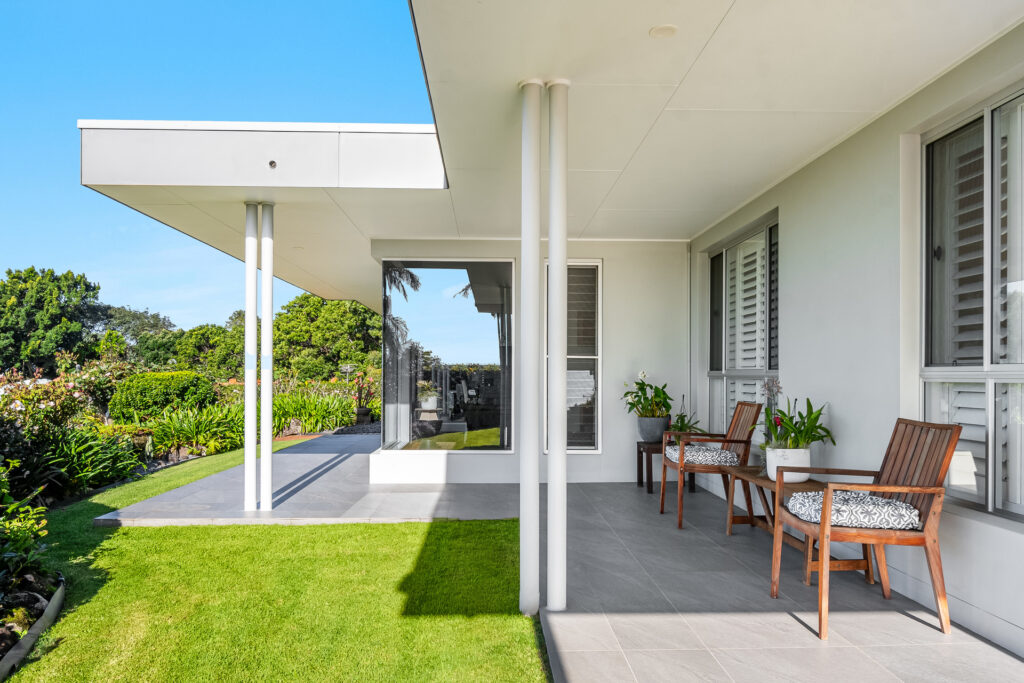 Sold - 8 Angus Kennedy Close - New Property in Lennox Head - Real Estate by Nick Bordin