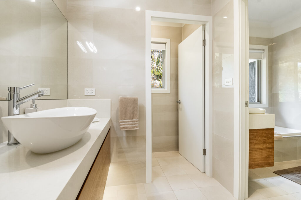 Sold - 8 Angus Kennedy Close - New Property in Lennox Head - Real Estate by Nick Bordin