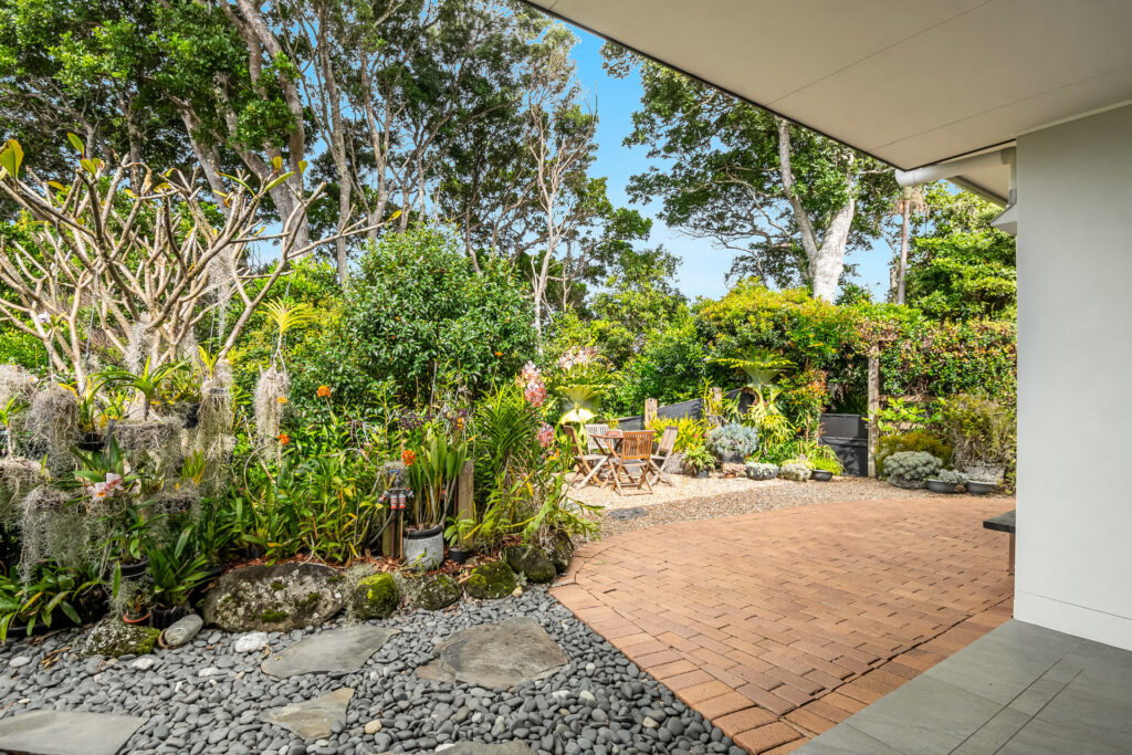 Sold - 8 Angus Kennedy Close - New Property in Lennox Head - Real Estate by Nick Bordin