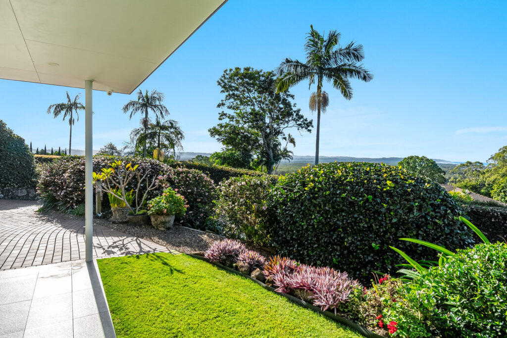 Sold - 8 Angus Kennedy Close - New Property in Lennox Head - Real Estate by Nick Bordin