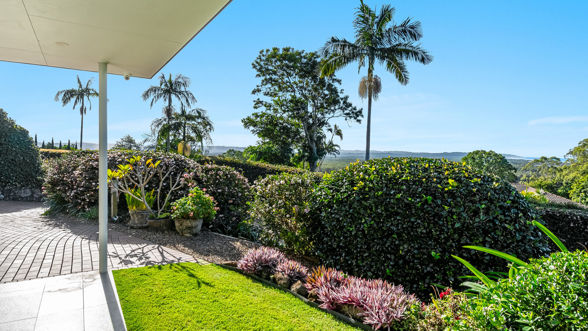 Sold - 8 Angus Kennedy Close - New Property in Lennox Head - Real Estate by Nick Bordin