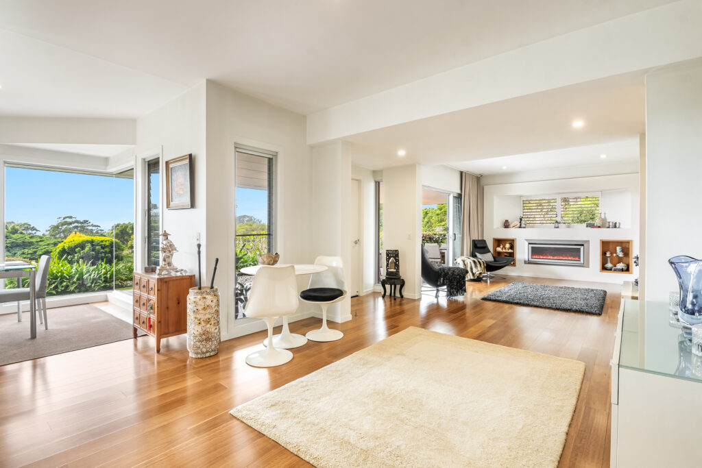 Sold - 8 Angus Kennedy Close - New Property in Lennox Head - Real Estate by Nick Bordin