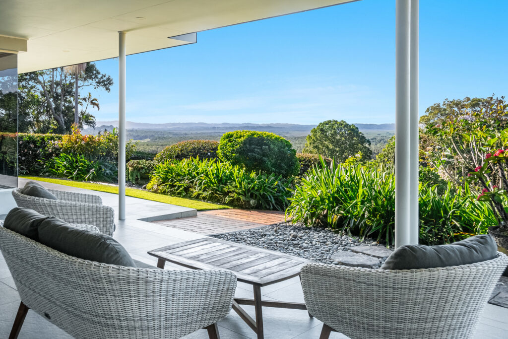 Sold - 8 Angus Kennedy Close - New Property in Lennox Head - Real Estate by Nick Bordin