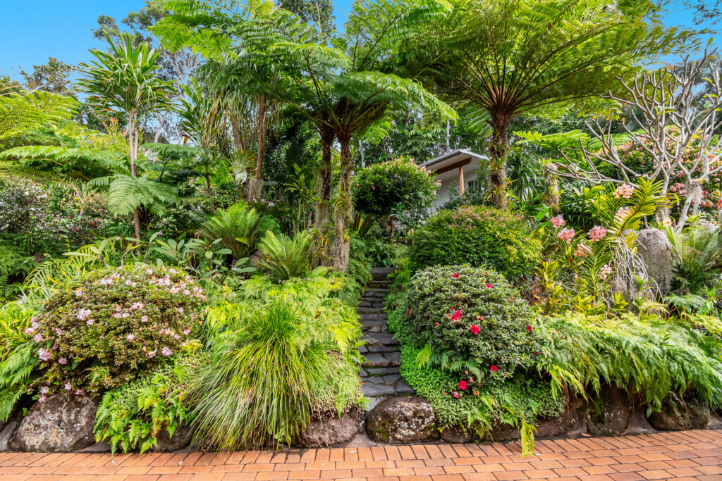 Sold - 8 Angus Kennedy Close - New Property in Lennox Head - Real Estate by Nick Bordin