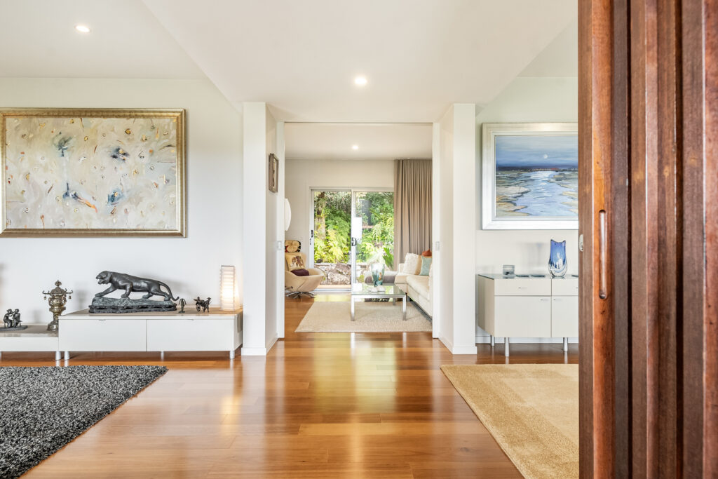 Sold - 8 Angus Kennedy Close - New Property in Lennox Head - Real Estate by Nick Bordin