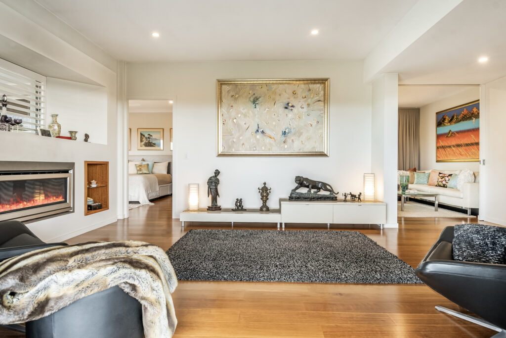 Sold - 8 Angus Kennedy Close - New Property in Lennox Head - Real Estate by Nick Bordin
