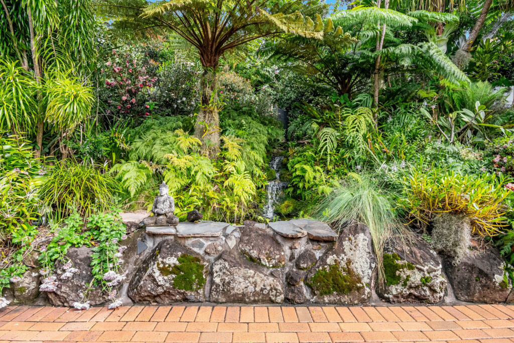 Sold - 8 Angus Kennedy Close - New Property in Lennox Head - Real Estate by Nick Bordin