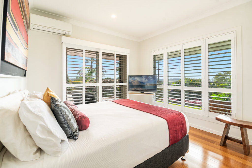 Sold - 8 Angus Kennedy Close - New Property in Lennox Head - Real Estate by Nick Bordin