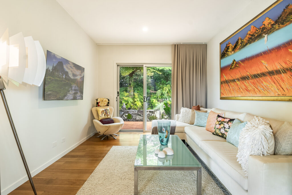 Sold - 8 Angus Kennedy Close - New Property in Lennox Head - Real Estate by Nick Bordin
