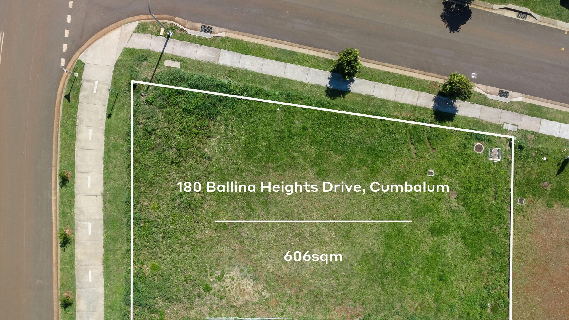 Sold - 180 Ballina Heights Drive - New Property in Cumbalum - Real Estate by Jamie Marshall