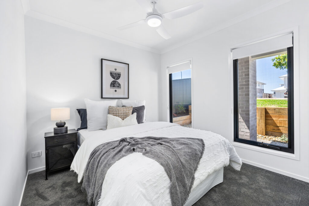 Sold - 173 Ballina Heights Drive - New Property in Cumbalum - Real Estate by Jamie Marshall