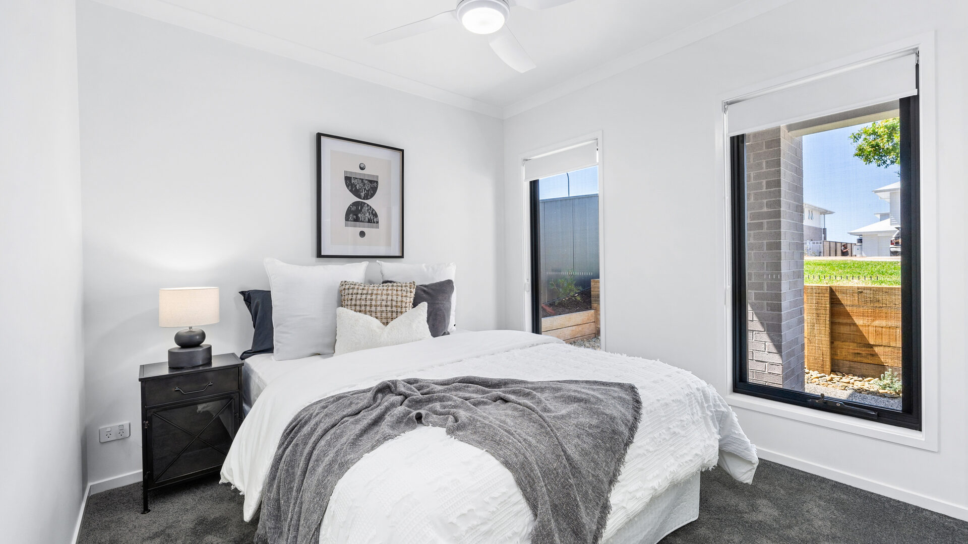 Sold - 173 Ballina Heights Drive - New Property in Cumbalum - Real Estate by Jamie Marshall