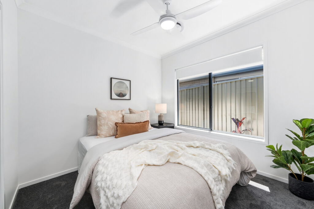 Sold - 173 Ballina Heights Drive - New Property in Cumbalum - Real Estate by Jamie Marshall