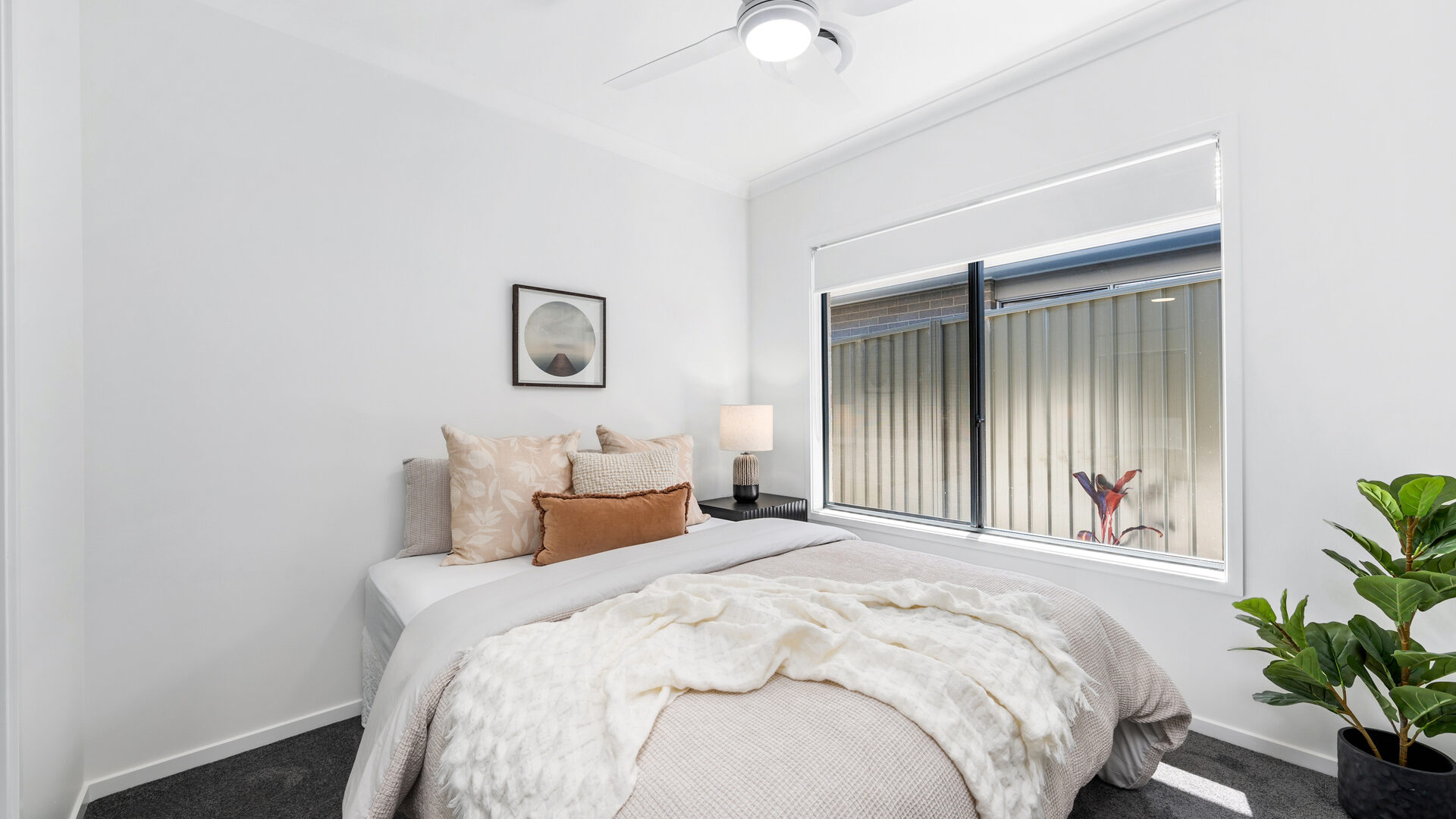 Sold - 173 Ballina Heights Drive - New Property in Cumbalum - Real Estate by Jamie Marshall