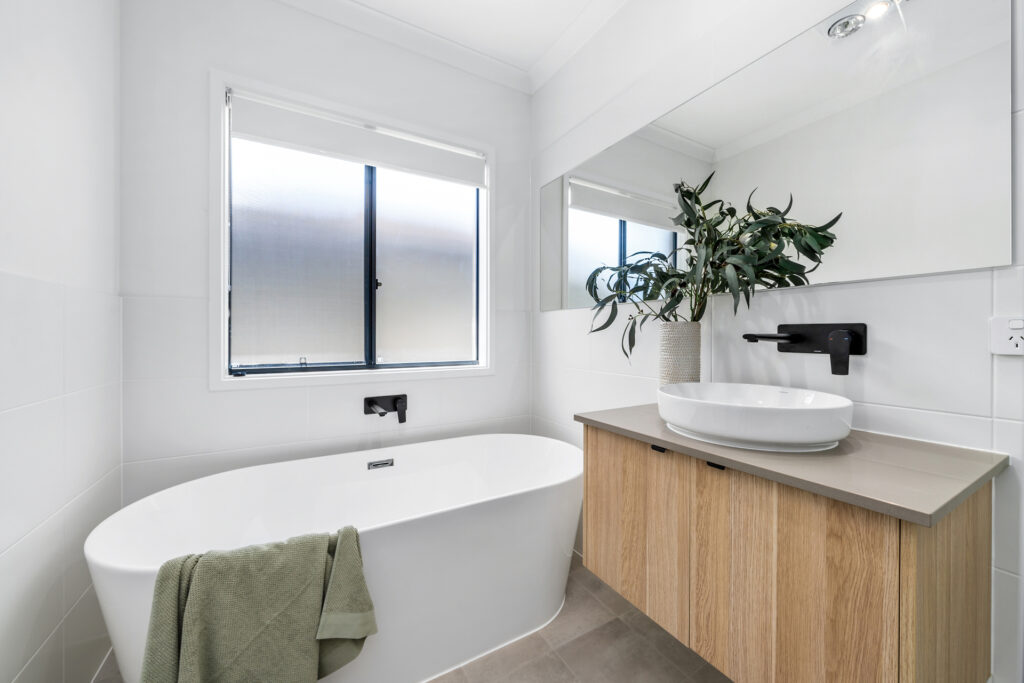 Sold - 173 Ballina Heights Drive - New Property in Cumbalum - Real Estate by Jamie Marshall