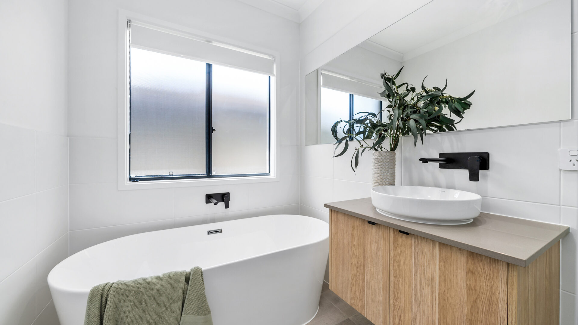 Sold - 173 Ballina Heights Drive - New Property in Cumbalum - Real Estate by Jamie Marshall