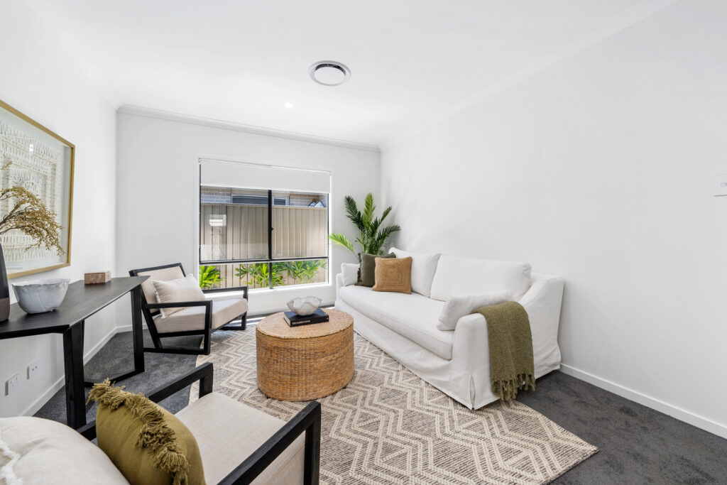 Sold - 173 Ballina Heights Drive - New Property in Cumbalum - Real Estate by Jamie Marshall