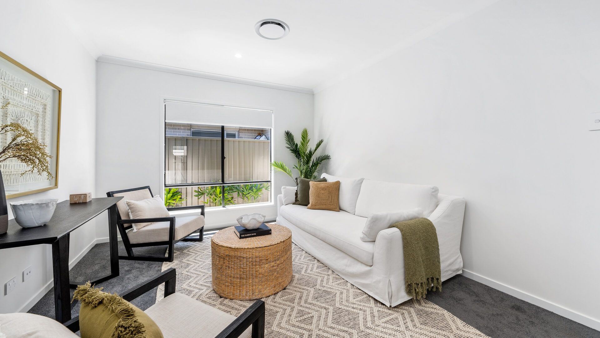 Sold - 173 Ballina Heights Drive - New Property in Cumbalum - Real Estate by Jamie Marshall