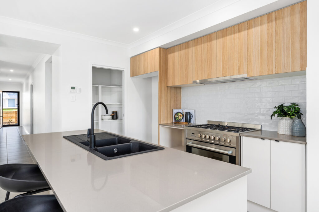 Sold - 173 Ballina Heights Drive - New Property in Cumbalum - Real Estate by Jamie Marshall
