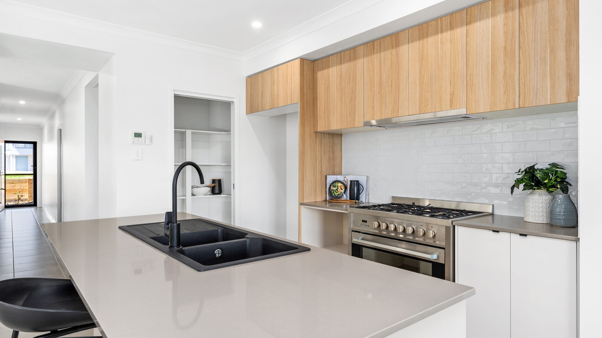 Sold - 173 Ballina Heights Drive - New Property in Cumbalum - Real Estate by Jamie Marshall