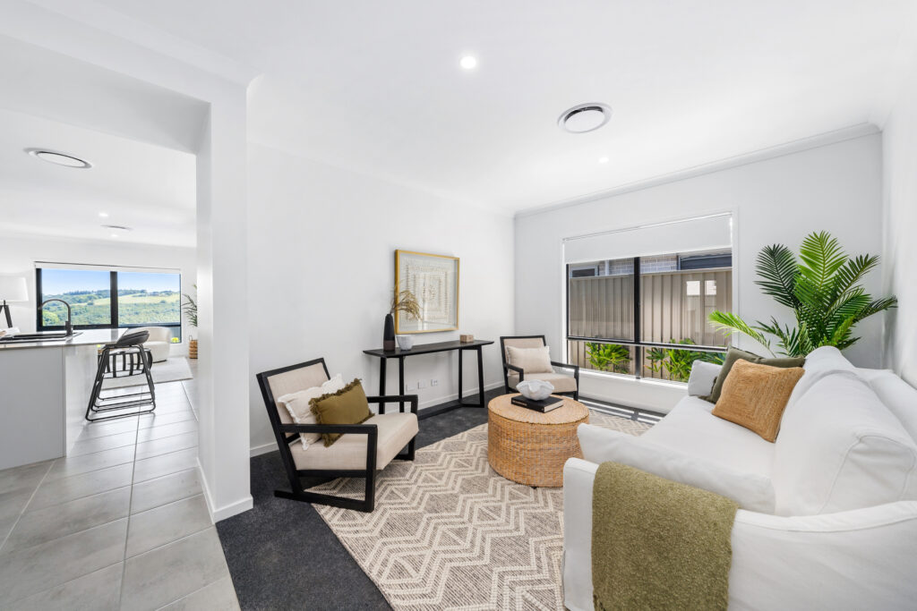 Sold - 173 Ballina Heights Drive - New Property in Cumbalum - Real Estate by Jamie Marshall