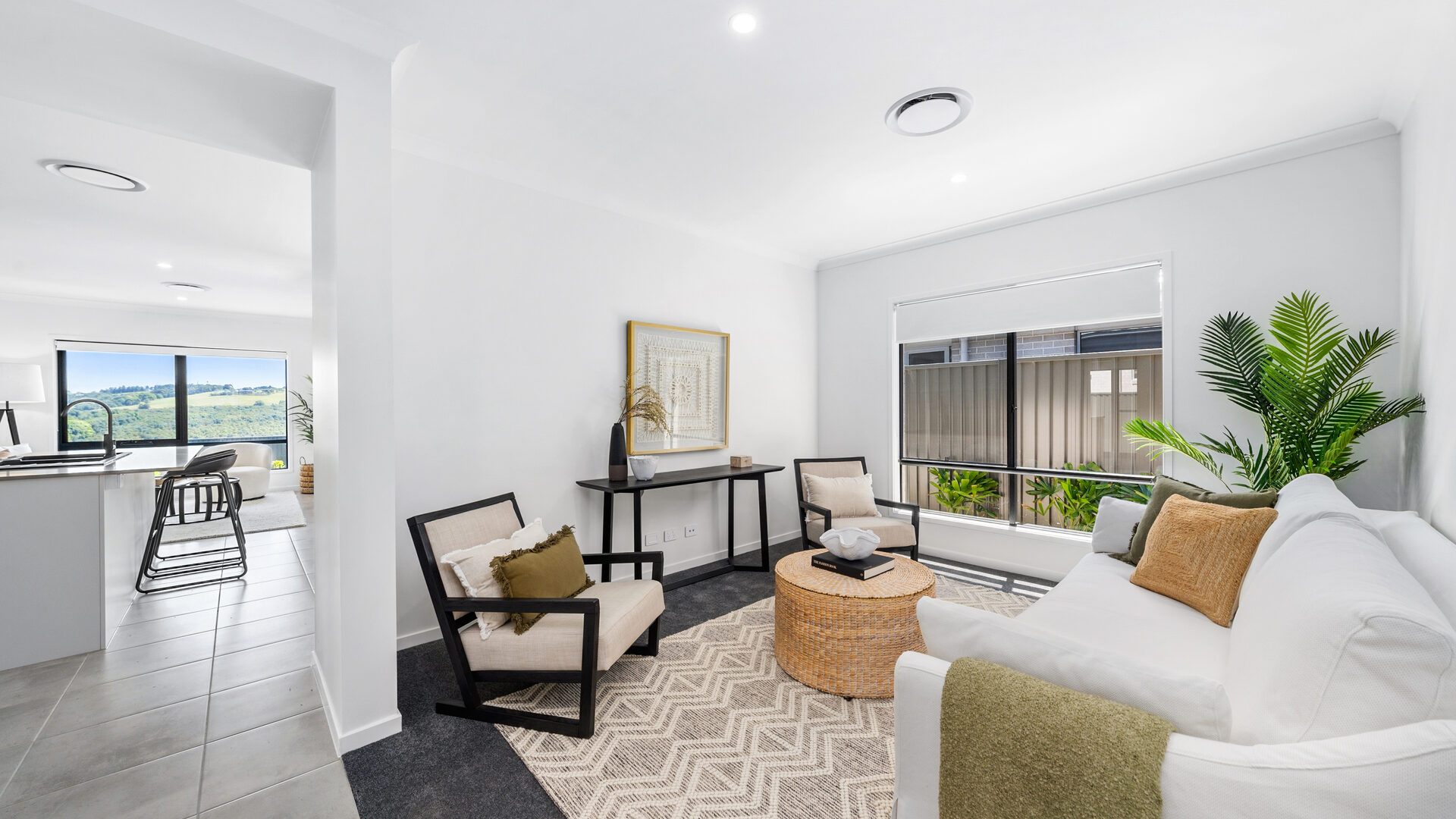 Sold - 173 Ballina Heights Drive - New Property in Cumbalum - Real Estate by Jamie Marshall
