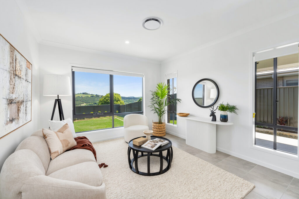 Sold - 173 Ballina Heights Drive - New Property in Cumbalum - Real Estate by Jamie Marshall