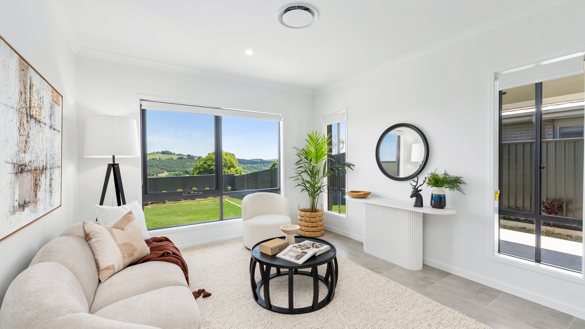 Sold - 173 Ballina Heights Drive - New Property in Cumbalum - Real Estate by Jamie Marshall