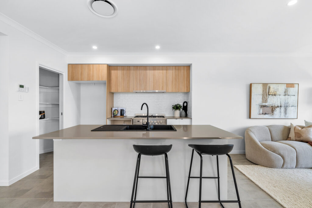 Sold - 173 Ballina Heights Drive - New Property in Cumbalum - Real Estate by Jamie Marshall