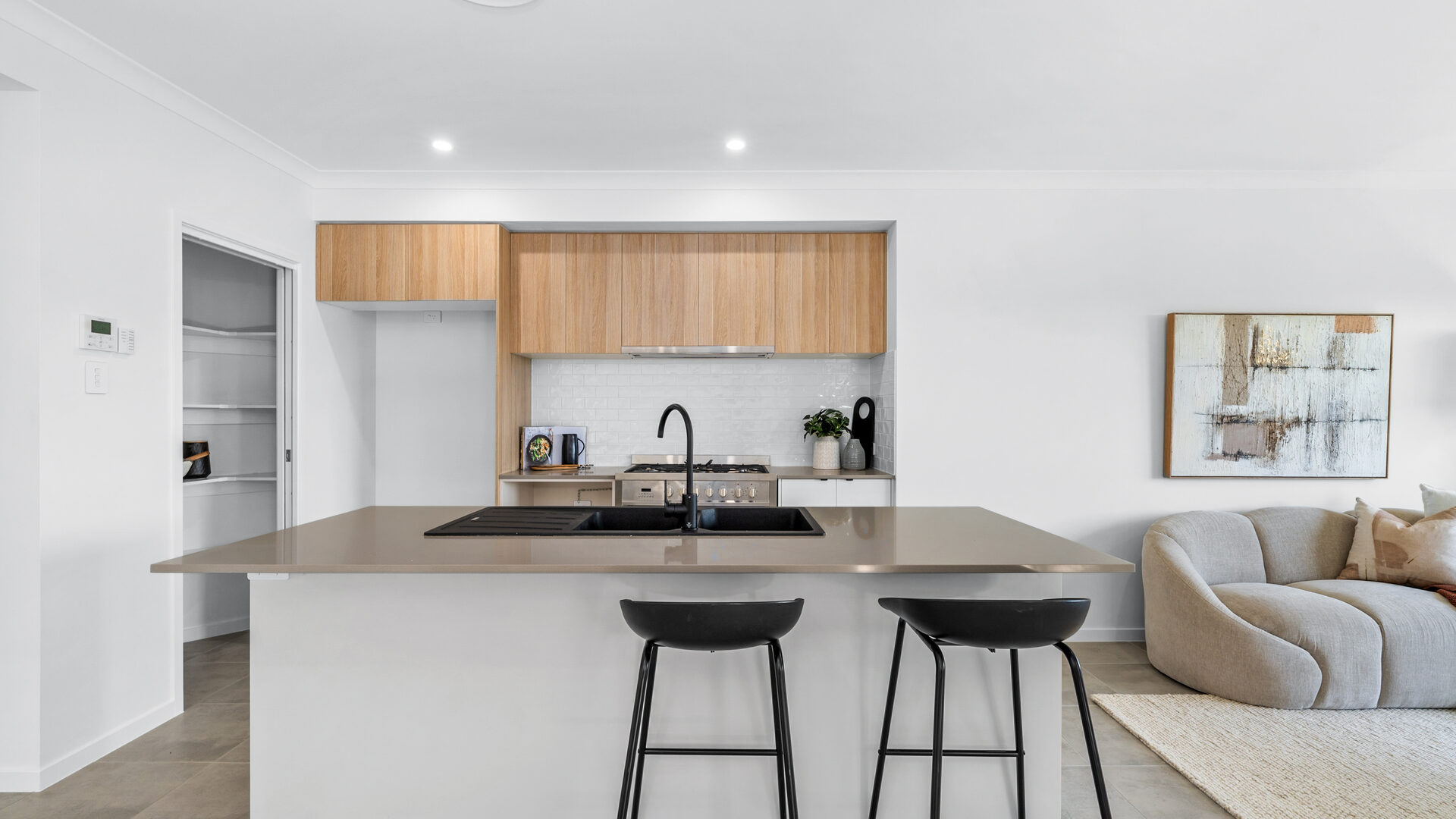 Sold - 173 Ballina Heights Drive - New Property in Cumbalum - Real Estate by Jamie Marshall