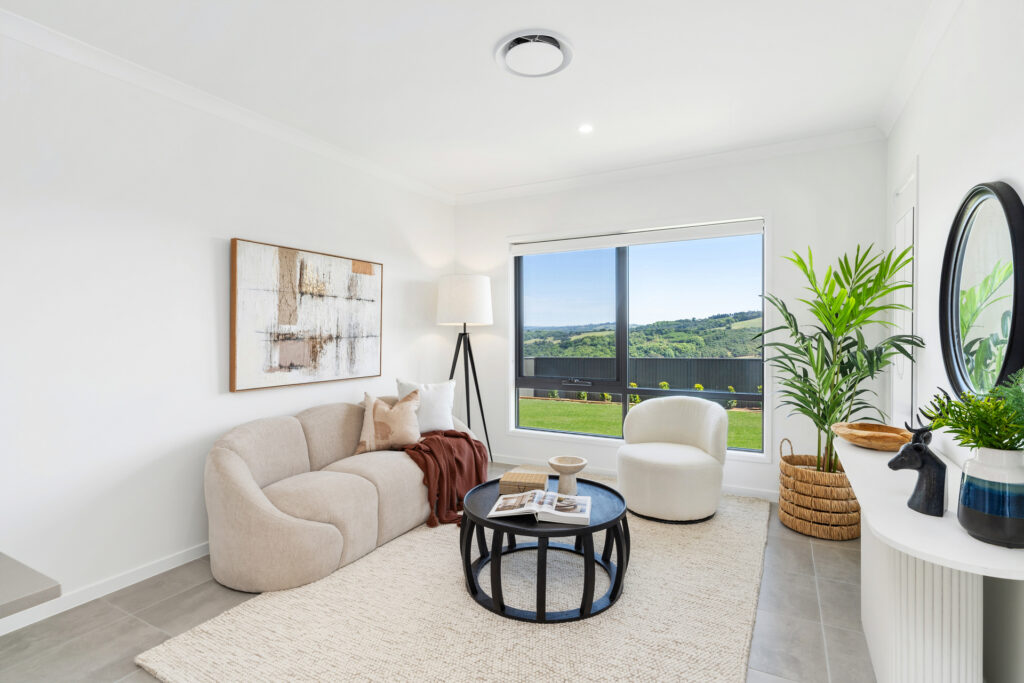 Sold - 173 Ballina Heights Drive - New Property in Cumbalum - Real Estate by Jamie Marshall