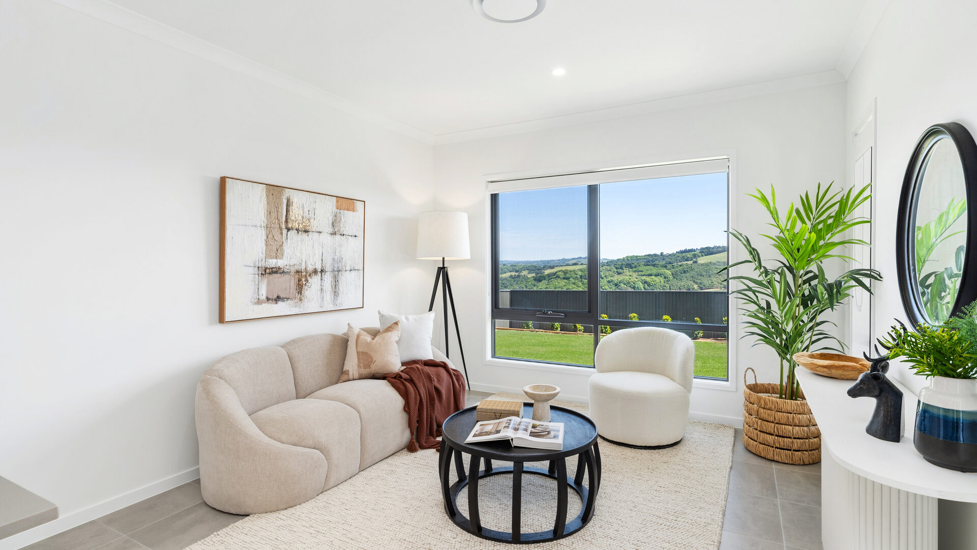 Sold - 173 Ballina Heights Drive - New Property in Cumbalum - Real Estate by Jamie Marshall