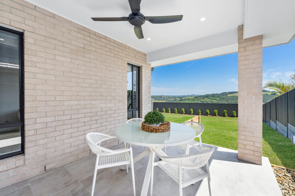 Sold - 173 Ballina Heights Drive - New Property in Cumbalum - Real Estate by Jamie Marshall