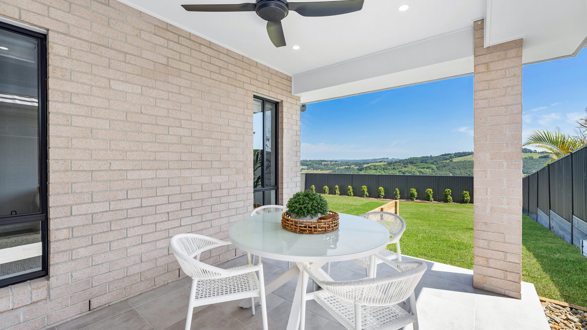 Sold - 173 Ballina Heights Drive - New Property in Cumbalum - Real Estate by Jamie Marshall