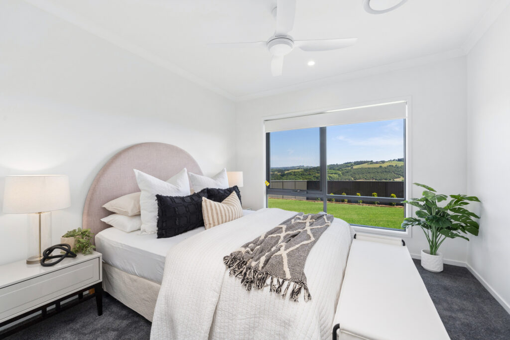 Sold - 173 Ballina Heights Drive - New Property in Cumbalum - Real Estate by Jamie Marshall
